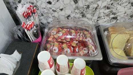 피노호텔키즈 이미지