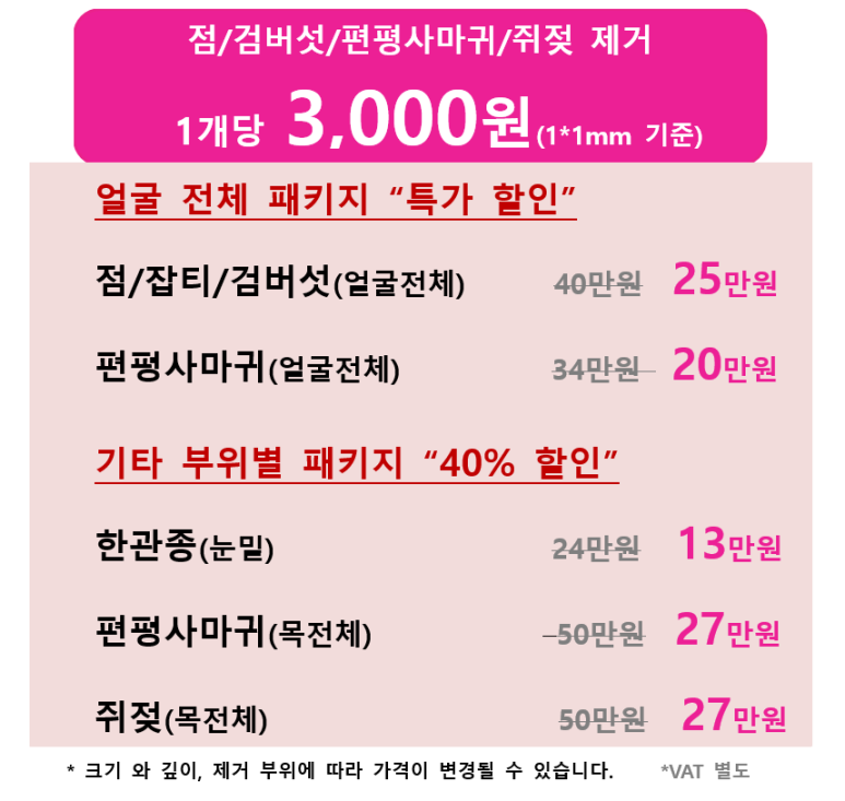 에스준의원 이미지