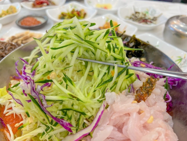 나산집 이미지