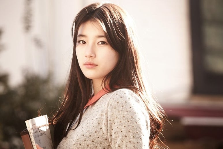 설레일 이미지