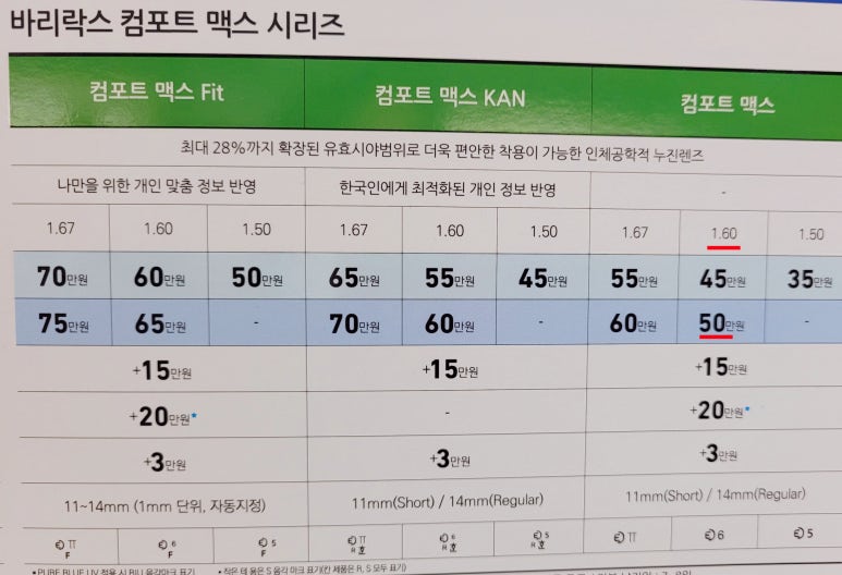 컴포트카페인 이미지