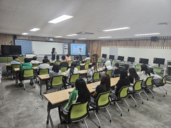 공주자원환경 이미지