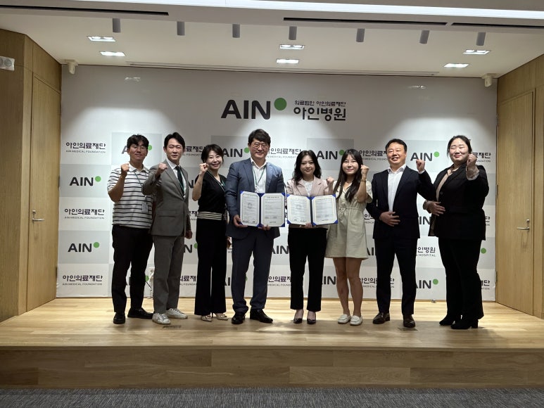 퀸즈모아 이미지