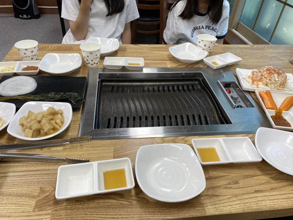 바다한우암소 이미지