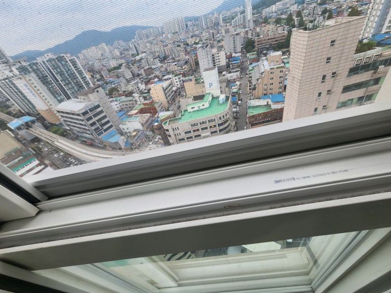 조이클린 이미지
