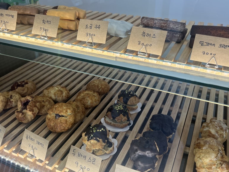 성말슈퍼마켙 이미지