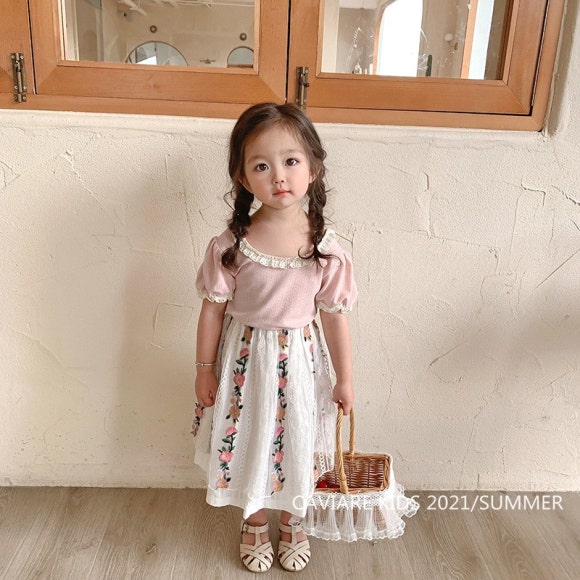 써니샵 이미지