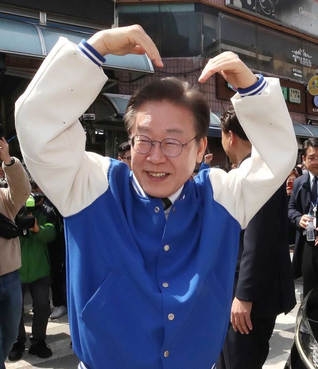 쥬아 이미지