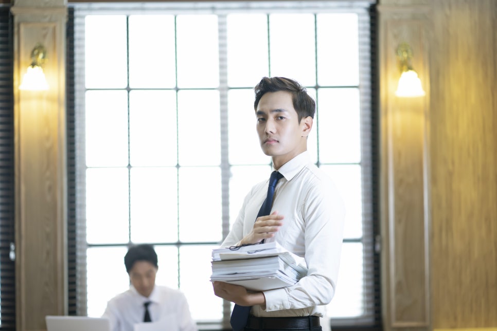 호수회계법인 이미지