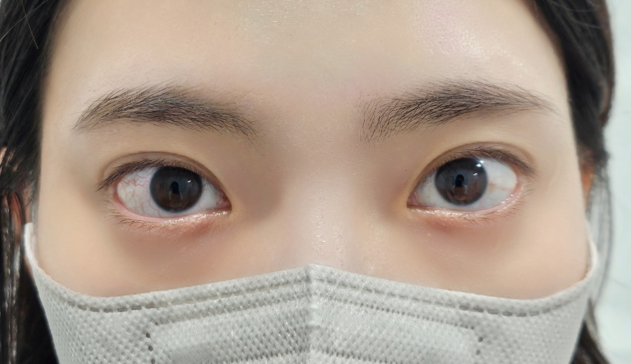 뷰티샵BB 이미지