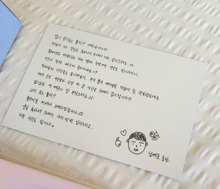 예준디자인 이미지