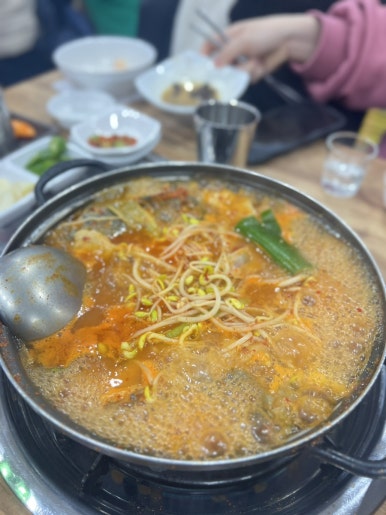 비에스수산 이미지