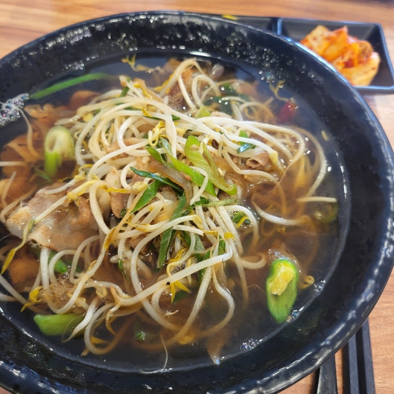 탐앤탐스중노송점 이미지