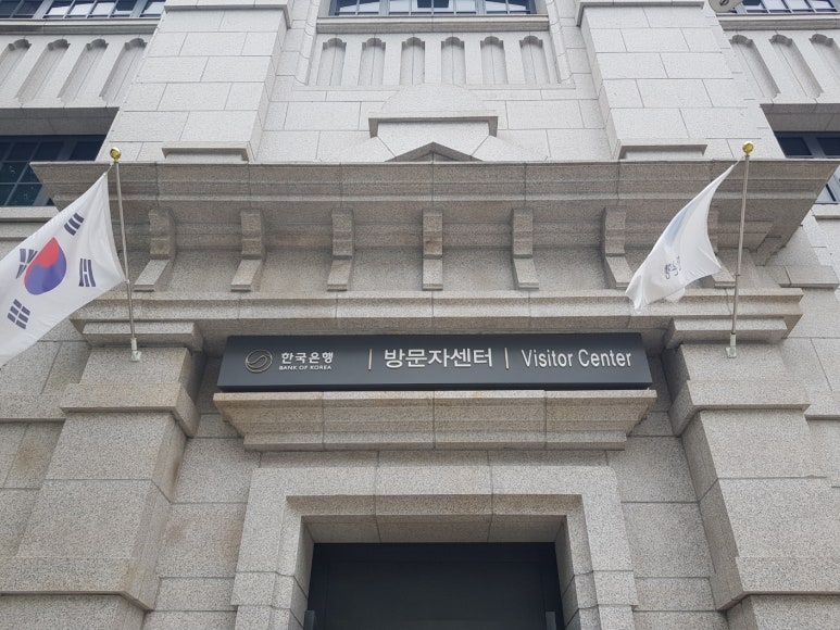 레츠런행정사사무소 이미지