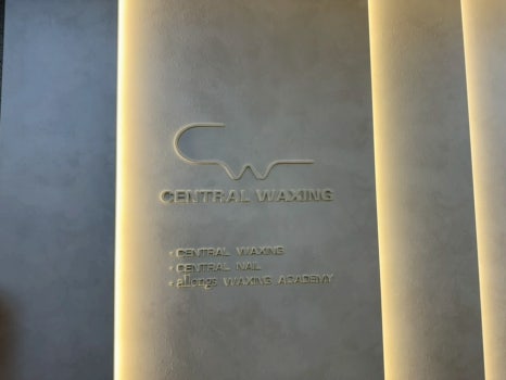 밀레니엄노래연습장 이미지