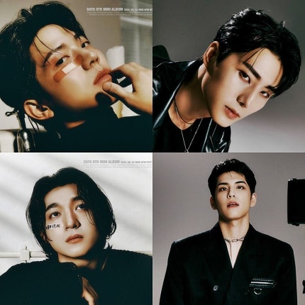 필케이 이미지