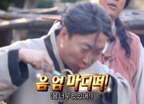 데이베이크샵 이미지