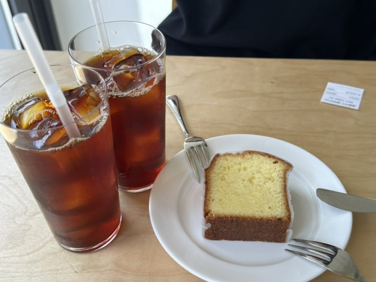 타비타비프레바 이미지