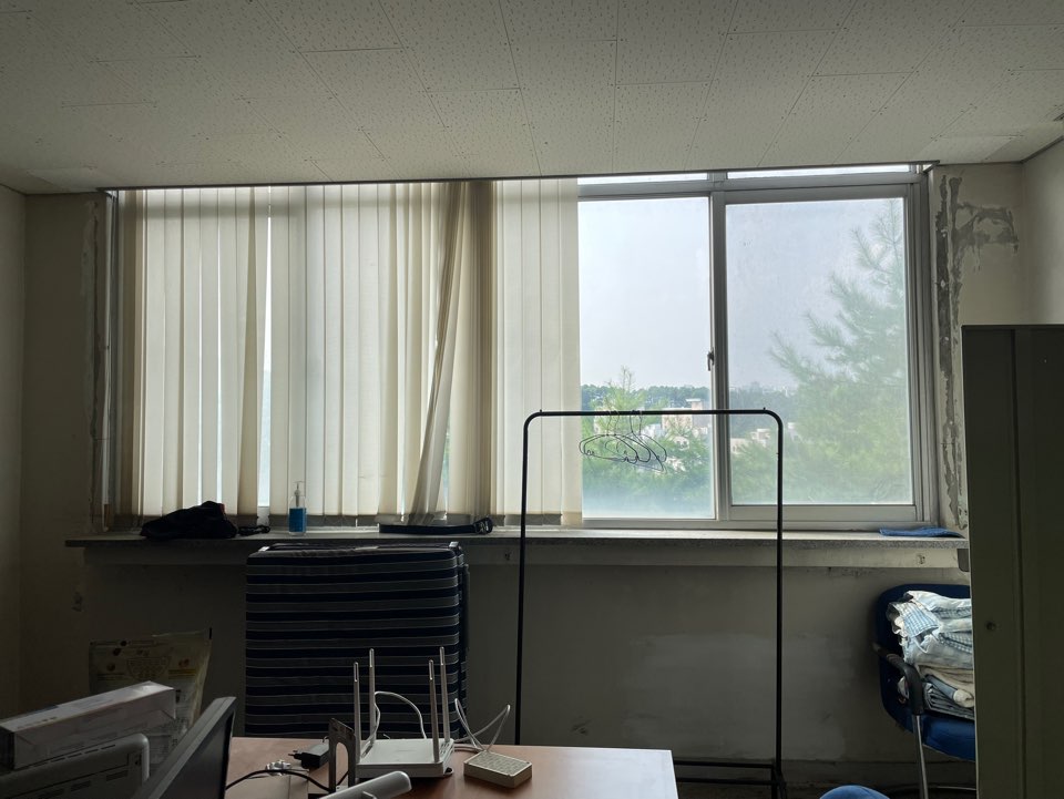 줌 환경공사 이미지