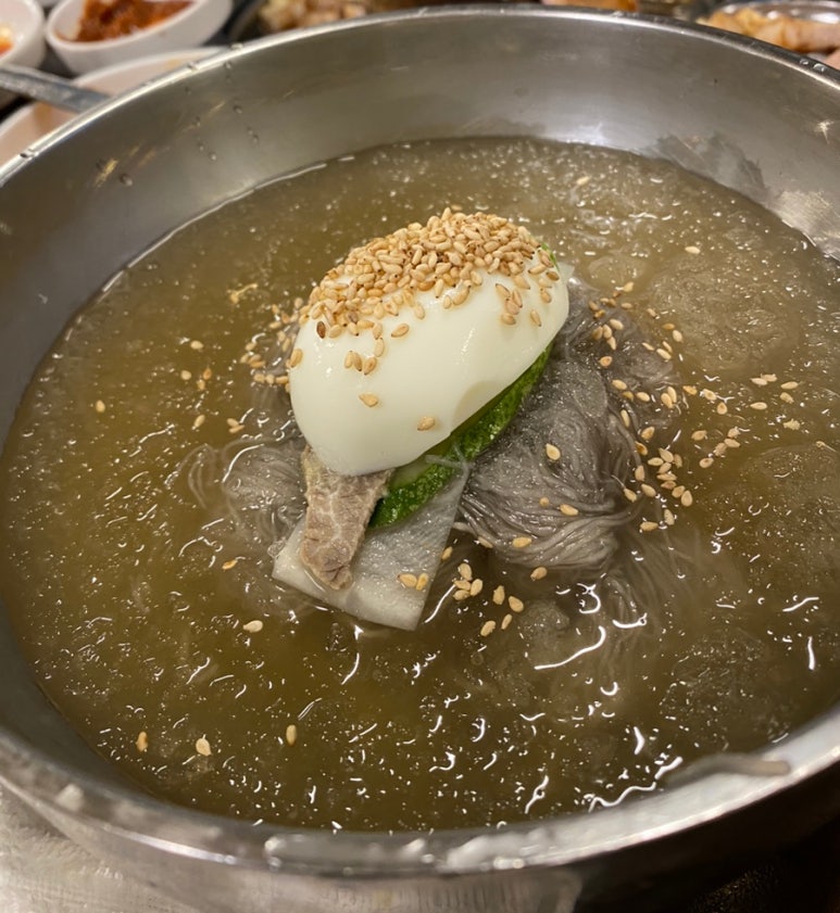 토종한우정육점식당 이미지