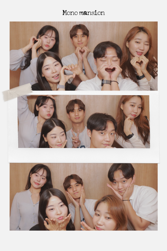01프로젝트 이미지