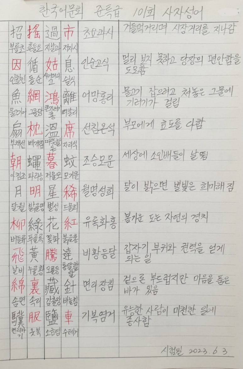 가상다반 이미지