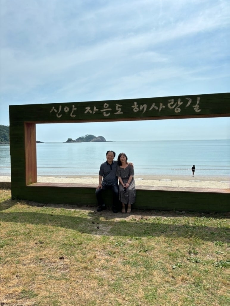 1004공방 이미지