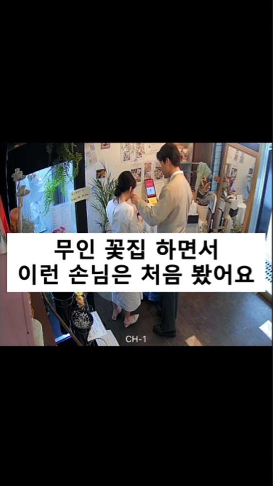 리플로라 이미지