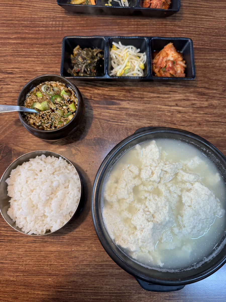 삼삼무역 이미지