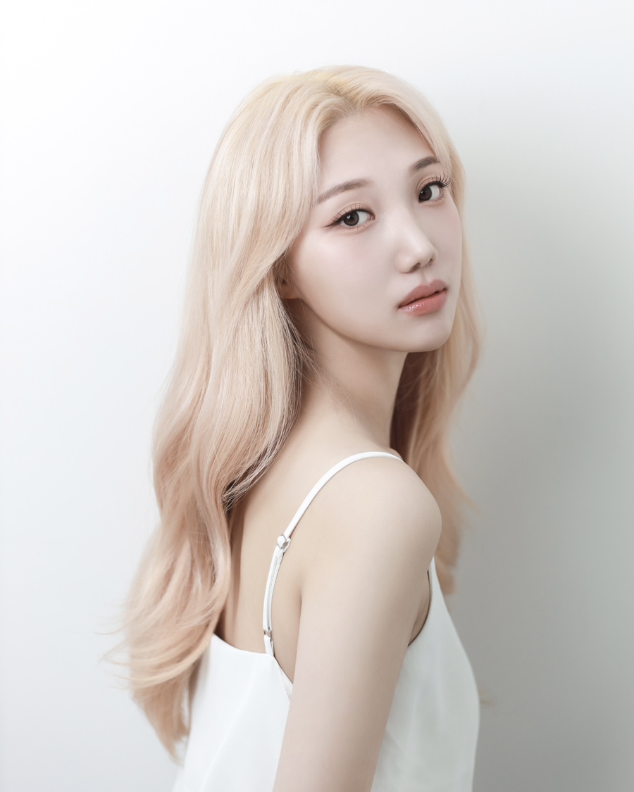프리티살롱청담 이미지
