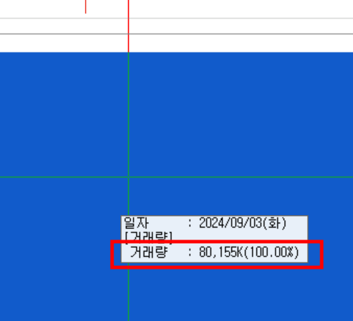 (주)비젼유통 이미지