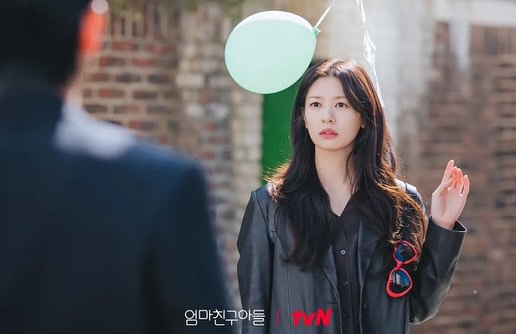 정연미용실 이미지