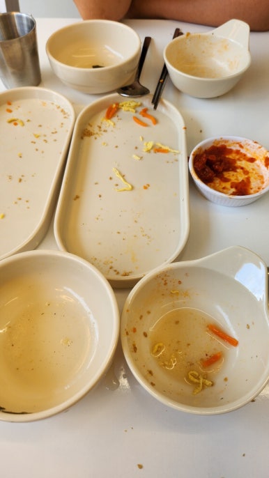 새나김밥 이미지