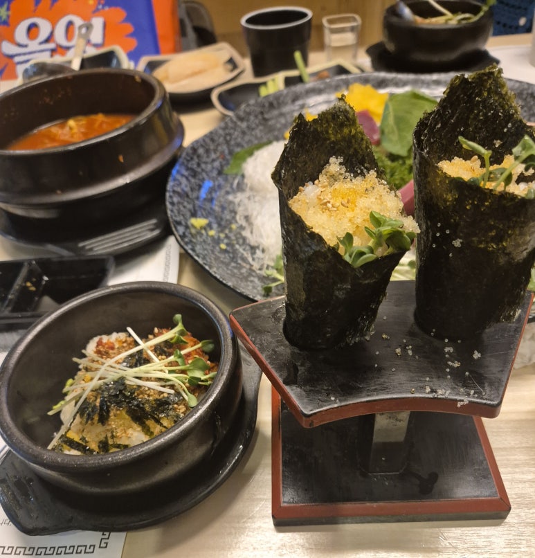 참치가좋은날 이미지
