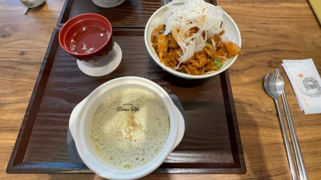 제육폭식인천 이미지