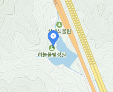 농업회사법인(주)장산 이미지