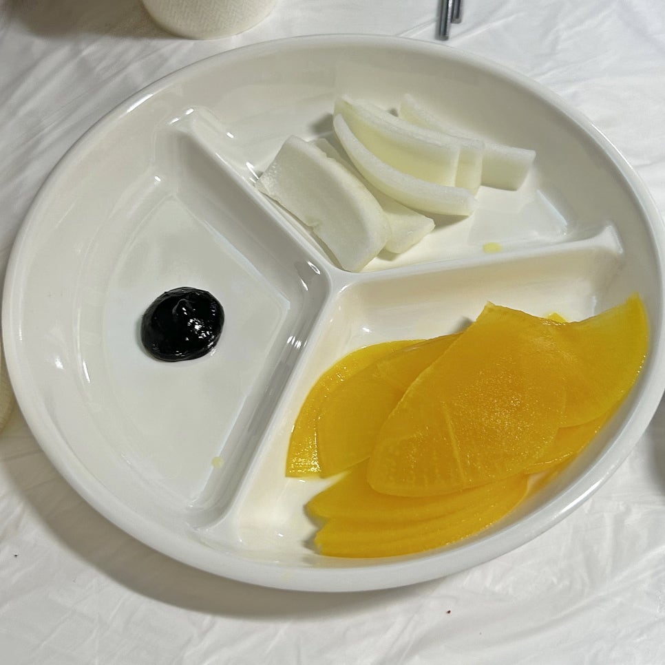 개미식당 이미지