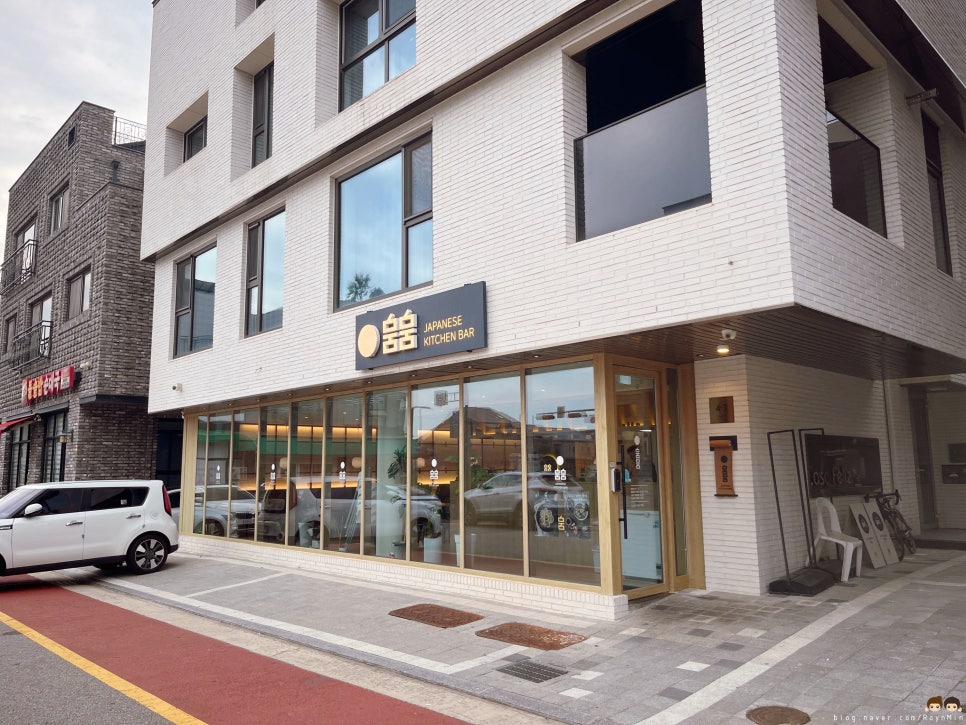 뭄뭄 새솔점 이미지