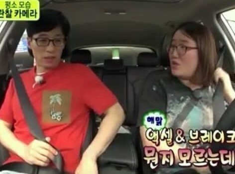 성림수도 이미지