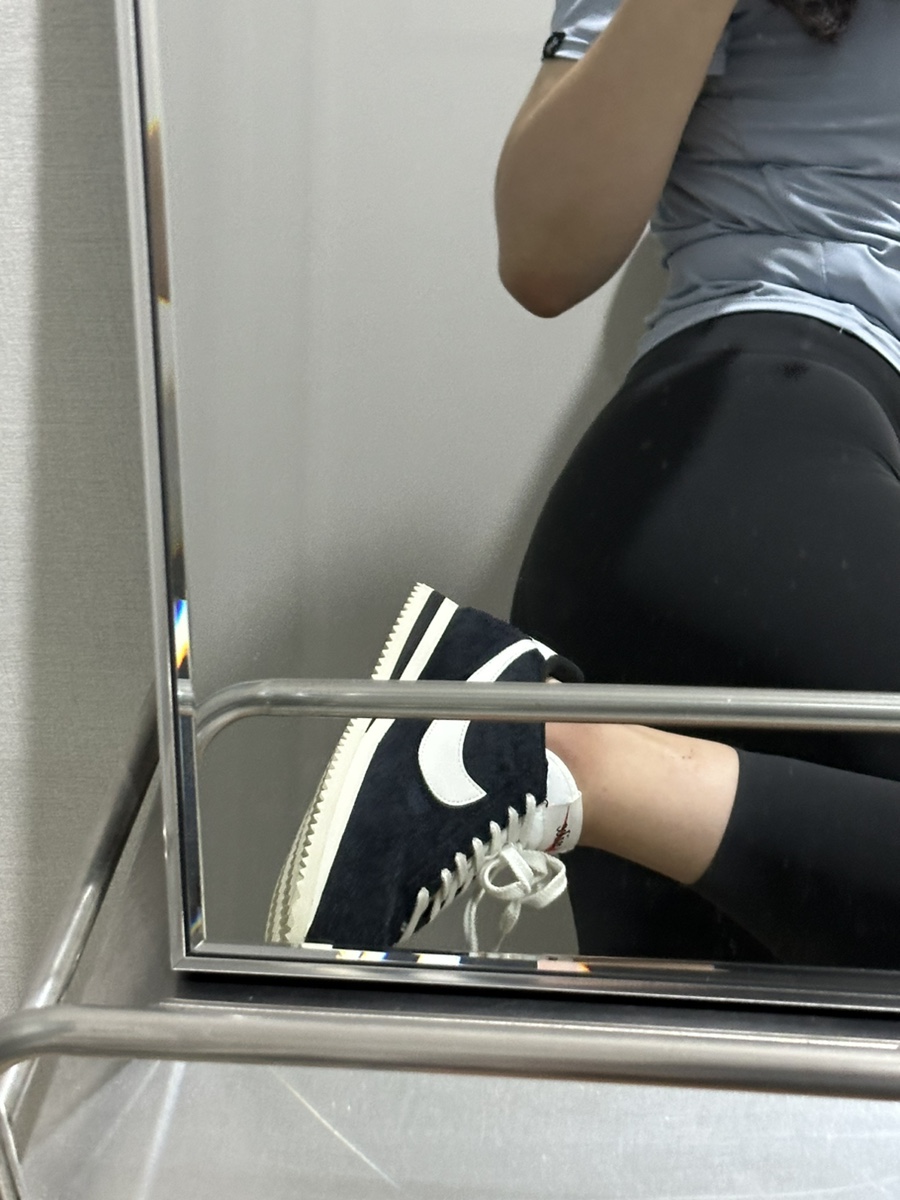 용정슈퍼 이미지