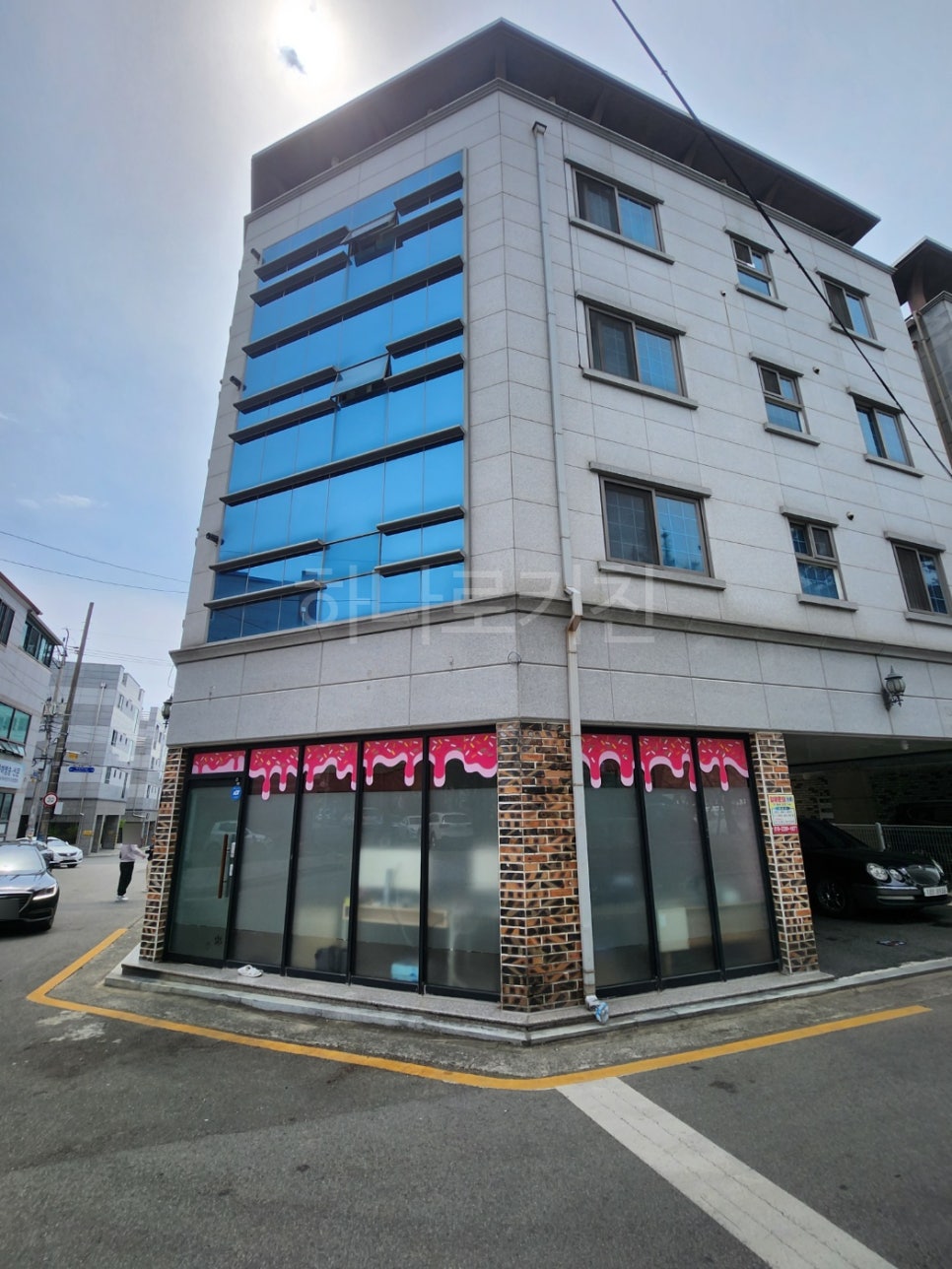 미미베이킹스튜디오 이미지