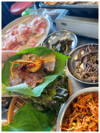 대패한상 이미지