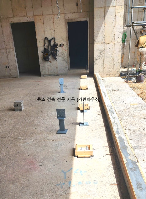 아주철물 이미지