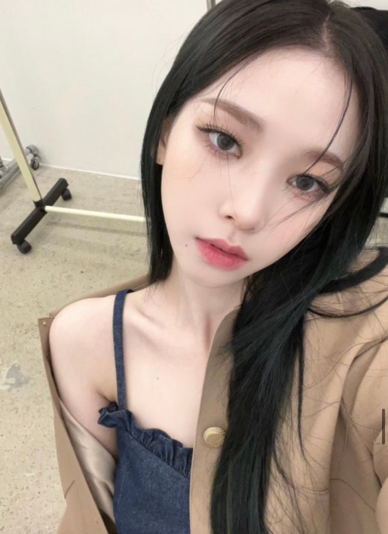 서이뷰티 이미지