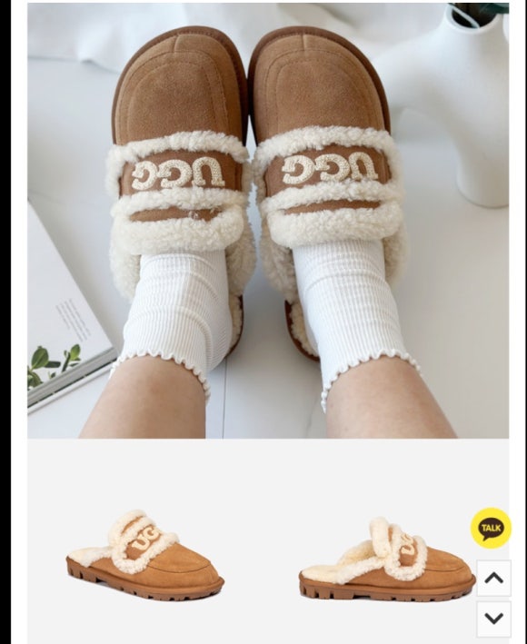 신한이모르젠상가 이미지