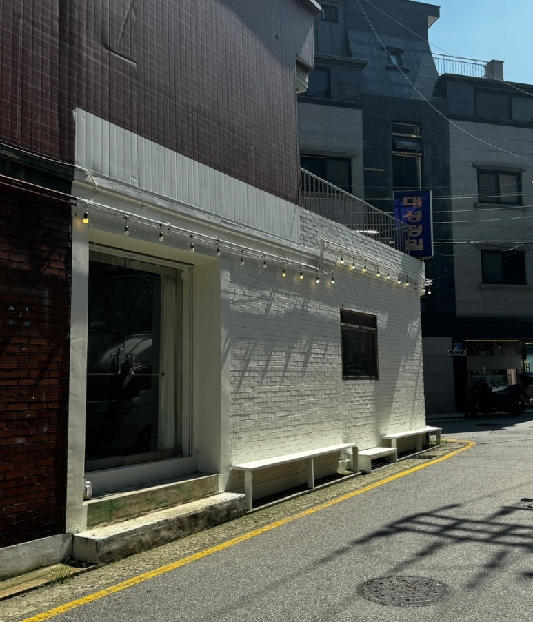 돌고래아파트 이미지