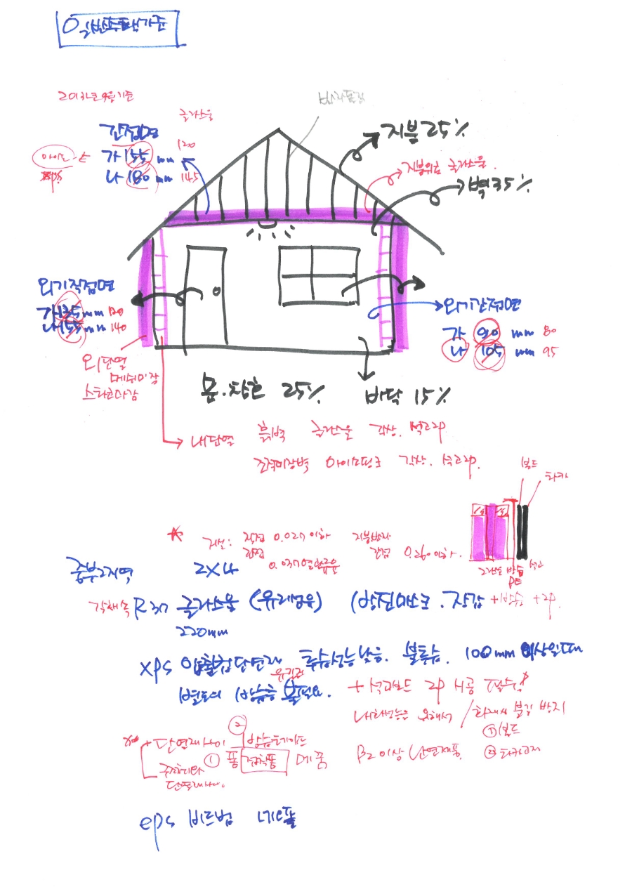 엠에스인테리어 이미지