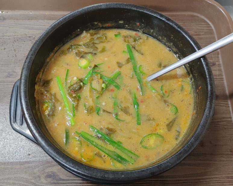 덕순네장어랑메기랑 사진 7