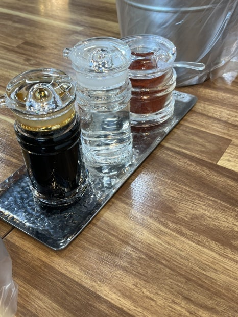 원주뚝배기짬뽕단계점 이미지