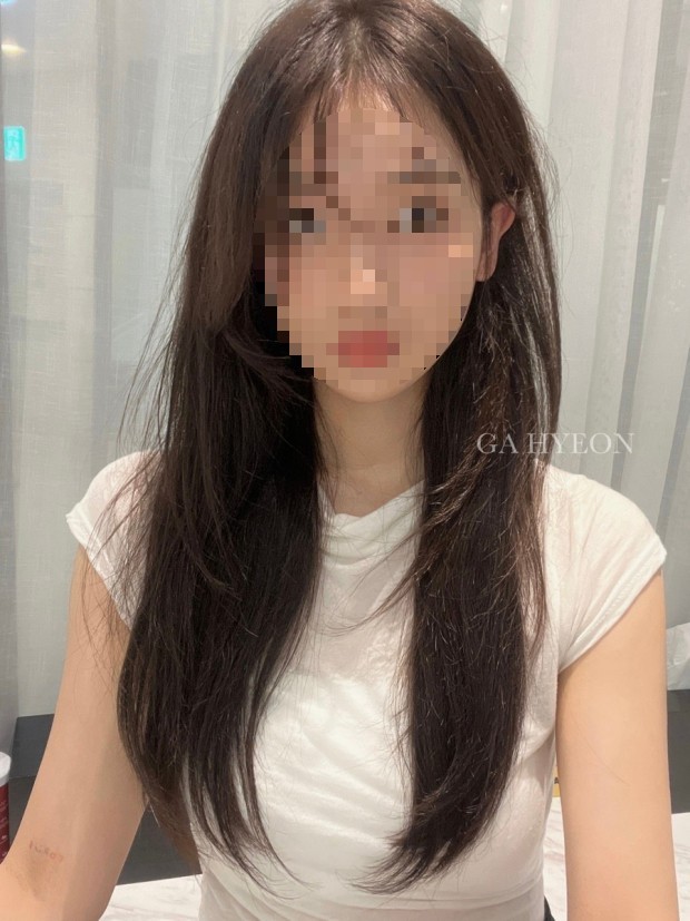 가현미용실 이미지
